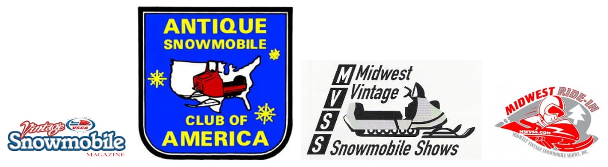 4 logos for collector snowmobile survey-1.jpg